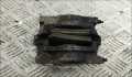 Суппорт Citroen C5 2 2004-2008 - 55475302