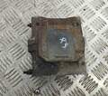 Суппорт Citroen C5 1 2001-2004 - 55475306