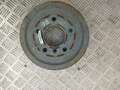 Тормозной барабан BMW 3 E36 1990-2000 - 55475307