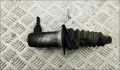 Амортизатор подвески Citroen C5 2 2004-2008 - 55475310