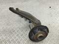 Рычаг подвески BMW 3 E36 1990-2000 - 55475311