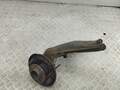 Рычаг подвески BMW 3 E36 1990-2000 - 55475315