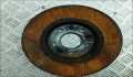 Тормозной диск Ford Mondeo 3 2000-2007 - 55475316