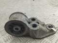 Кронштейн Audi A6 (C5) 1997-2005 - 55475317