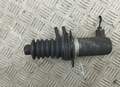 Амортизатор подвески Citroen C5 1 2001-2004 - 55475318