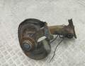 Рычаг подвески Citroen C5 1 2001-2004 - 55475333