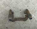 Скоба суппорта Audi A6 (C5) 1997-2005 - 55475337