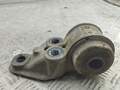 Кронштейн Audi A6 (C5) 1997-2005 - 55475339