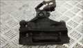 Суппорт Ford Mondeo 3 2000-2007 - 55475343