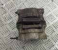 Суппорт Citroen C5 1 2001-2004 - 55475346