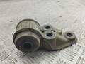 Кронштейн Audi A6 (C5) 1997-2005 - 55475347