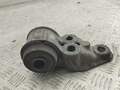 Кронштейн Audi A6 (C5) 1997-2005 - 55475353