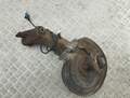 Рычаг подвески Citroen C5 1 2001-2004 - 55475358