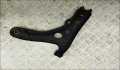Рычаг подвески Volkswagen Golf 3 1991-2000 - 55475366