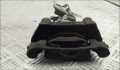 Суппорт Ford Mondeo 3 2000-2007 - 55475367