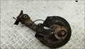 Рычаг подвески Citroen C5 2 2004-2008 - 55475370