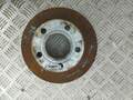 Тормозной диск Audi A6 (C5) 1997-2005 - 55475371