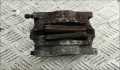 Суппорт Citroen C5 2 2004-2008 - 55475373