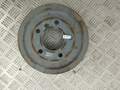 Тормозной барабан BMW 3 E36 1990-2000 - 55475383