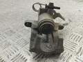 Суппорт Audi A6 (C5) 1997-2005 - 55475391