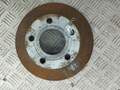 Тормозной диск Audi A6 (C5) 1997-2005 - 55475395