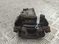 Суппорт Renault Laguna 2 2001-2008 - 55475436