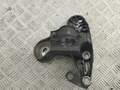 Кронштейн стабилизатора Volkswagen Passat 5 2000-2005 - 55475439