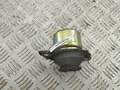 Подушка трансмисии Volkswagen Jetta 2 1983-1992 - 55475443