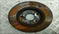 Тормозной диск Ford Mondeo 3 2000-2007 - 55475444