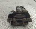 Суппорт Renault Laguna 2 2001-2008 - 55475452