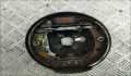Диск опорный тормозной Renault Megane 1996-2002 - 55475453