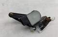 Датчик подвески Renault Laguna 2 2001-2008 - 55475464