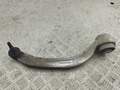 Рычаг подвески Volkswagen Passat 5 2000-2005 - 55475479