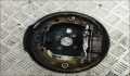 Диск опорный тормозной Renault Megane 1996-2002 - 55475481