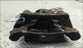 Суппорт Ford Mondeo 3 2000-2007 - 55475492
