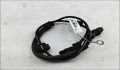 Датчик abs Renault Megane 1996-2002 - 55475497