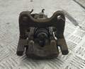 Суппорт Renault Megane 2 2002-2009 - 55475511