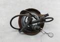 Датчик abs Renault Megane 2 2002-2009 - 55475518