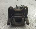 Суппорт Renault Megane 2 2002-2009 - 55475522