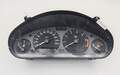 Приборная панель BMW 3 E36 1990-2000 - 55475528