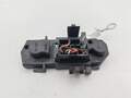 Плата фонаря Seat Toledo 2 1999-2004 - 55475564