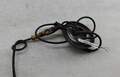 Датчик abs Renault Megane 2 2002-2009 - 55475582