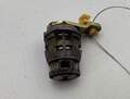 Личинка замка Honda HRV 1998-2006 - 55475584