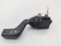 Переключатель поворотов Opel Zafira A 1999-2005 - 55475593
