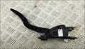 Педаль Mazda 6 (GH) 2007-2012 - 55475600