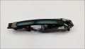Ручка двери наружная Volkswagen Passat 5 1996-2001 - 55475602