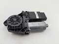 Двигатель стеклоподъемника Volkswagen Passat 5 1996-2001 - 55475606