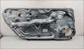 Стеклоподъемник электрический Volkswagen Passat 5 1996-2001 - 55475618