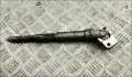 Рулевой кардан BMW 3 E46 1998-2006 - 55475624