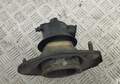 Опору амортизатора верхняя Citroen C5 1 2001-2004 - 55475647